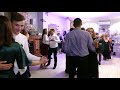 Стелися доле рушниками гурт WeeKend Калуш 098 868 18 38 099 467 42 18 VESILLYASHOW Стелися доле рушниками гурт WeeKend Калуш 098 868 18 38 099 467 42 18 VESILLYASHOW