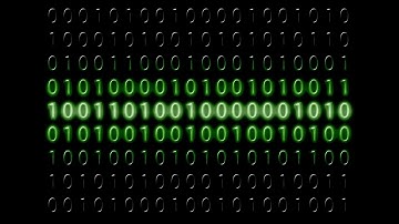 Transparent Data Encryption (TDE) Scan - Suspend and Resume in SQL Server 2019