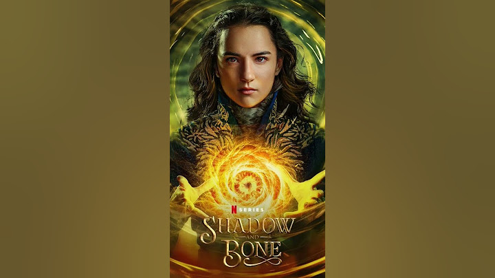 Top 5 Magic & Fantasy Web Series On Netflix 🔥 #netflix #webseries #magic&fantasy #moviemaniax