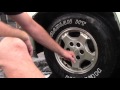 Super Clean Degreaser Aerosol Spray Review Super Clean Degreaser Aerosol Spray Review