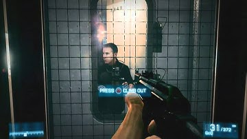 Roxio Game Capture Battlefield 3 Semper Fidelis