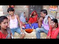            ramkhelanmaithilicomedy  maithili shaan