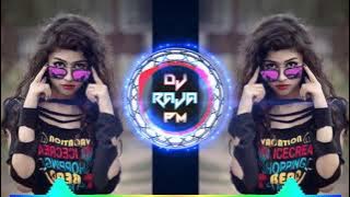 Bambai Wali Ladki Mola Pyar Dede CG Dj Mix || DJ Raja pm Use 🎧Headphone🎧 Tapori Style remix 👈