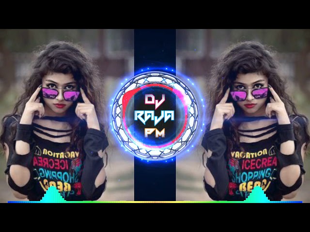 Bambai Wali Ladki Mola Pyar Dede CG Dj Mix || DJ Raja pm Use 🎧Headphone🎧 Tapori Style remix 👈 class=