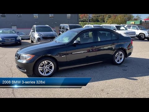 2008-bmw-3-series-328xi-for-sale-at-performance-select-cars-in-covington-kentucky-cincinnati-ohio