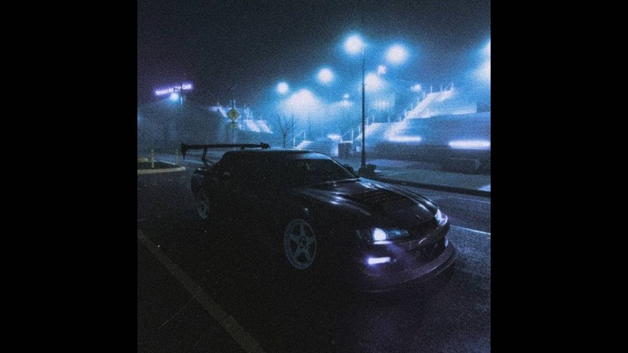 [FREE] Dom Corleo x Destroy Lonely Type Beat 