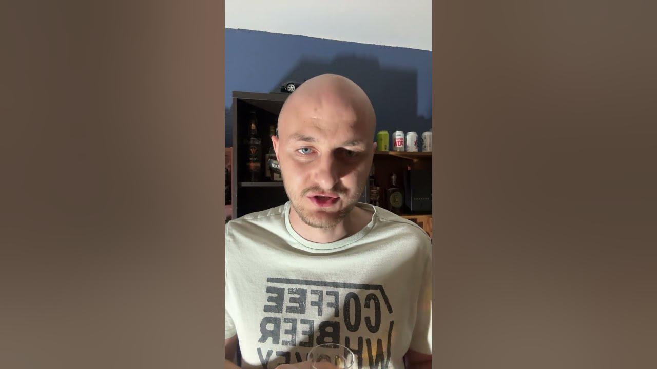 Lazy River Kentucky Bourbon review YouTube