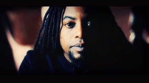 Sevendust - Decay [Official Music Video]