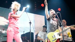 Leningrad WWW Ленинград WWW Екатеринбург телеклуб Leningrad WWW Ленинград WWW Екатеринбург телеклуб
