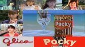 Calpis カルピスウォーター 歴代カルピスガールズ Cm総集編 1993 18 Youtube Calpis カルピスウォーター 歴代カルピスガールズ Cm総集編 1993 18 Youtube