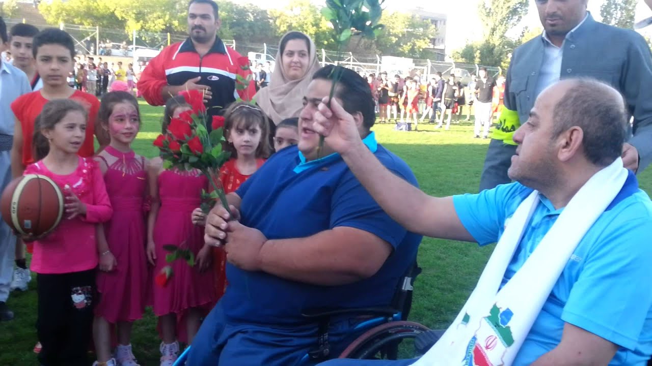 siamand rahman hasan janfeshan youtube
