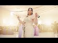 Klamadin neco  zbeyir  evin  part01  event deko  kurdische hochzeit by dilocanpro