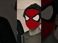 my new content 💯💔 pahle Wala YouTube channel Mera Ban ho chuka hai ismein please support#shortvideo