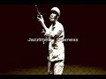 Jazztronik-『Oneness』MV short ver.