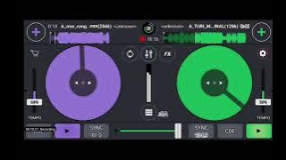 hindi X cg new best dj song nonstop dj janghel X dj gol2 remix 2022