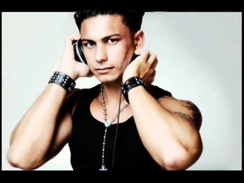 تصویری: DJ Pauly D دارایی خالص: ویکی، متاهل، خانواده، عروسی، حقوق، خواهر و برادر