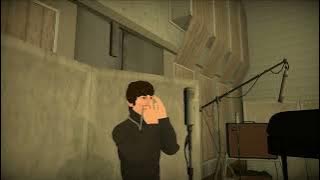 The Beatles Rain - From Me To You (Official Music Video)