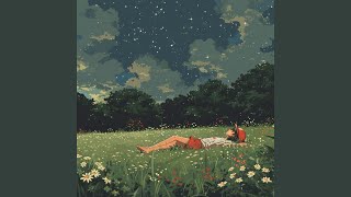 Rustic Hideaway Serenades