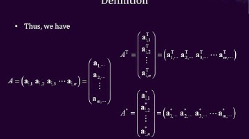 11.8 Isometric operators