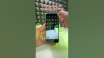 HOW TO TURN OFF SOUND IN CAMERA ON ULEFONE NOTE 16 PRO? #tutorial #smartphone #fyp #android #howto