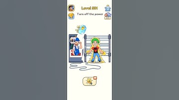 Dop 5 Level 531 #games #viral #shorts #dop5 #subscribe