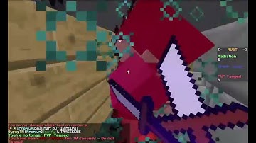 RustV2 Ez prem voucher