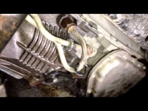 RV Holding Tank Dumping 1-2-3 from YouTube · Duration: 2 minutes 33 seconds RV Holding Tank Dumping 1-2-3 from YouTube · Duration: 2 minutes 33 seconds