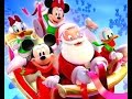 Ding Dong Ding Sing Noel Noel Children's Christmas Carol