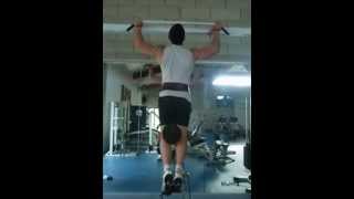 traction +7.5kg