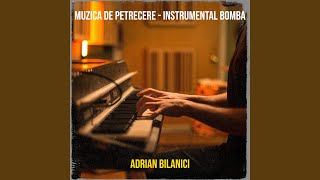 Muzica De Petrecere - Instrumental Bomba