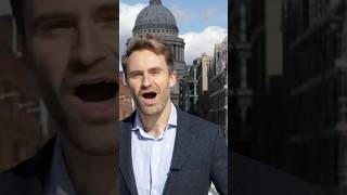 How to improve your English pronunciation in 2025