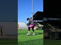 Process is so important early in the year! #baseballlife #baseballtraining #bananaball #trickplays
