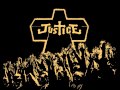 Jusice  them from justice remix
