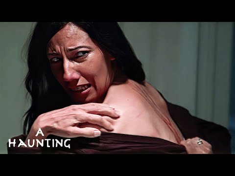 I Rejected A Boy And He Cursed Me For Life | A Haunting