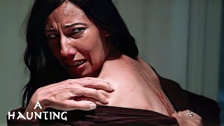 Download Lagu I Rejected A Boy And He Cursed Me For Life | A Haunting MP3