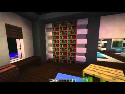 Master Bedroom Minecraft Ideas Bedroom Decor Images Part Cgvtim ...