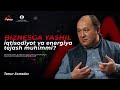 Biznesga yashil iqtisodiyot va energiya tejash nima uchun muhim?