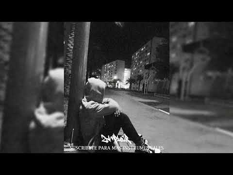 'Malos Momentos' Beat