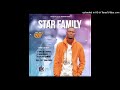 Star family  mina no lhupeka bossking music