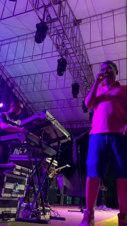 Download lagu Megat tresno rudi ibrahim romansa dianaria ambarawa