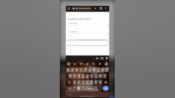 TSPSC Group-I Mains 2023 | Paper-V (Complete Study Material)