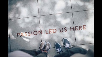 Startup Founders - Episode 1 - Jaron Lukasiewicz - Coinsetter | LEXIT.com M&A Marketplace