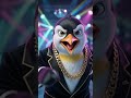 #rap