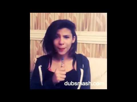 Dubsmash Egypt بيوت الدعارة