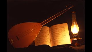 Gerizler Başı Remix (Dmrbg Remix Sound)