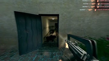 The Devils Den by DeviMon [Vicious Styles appclip Accepted]