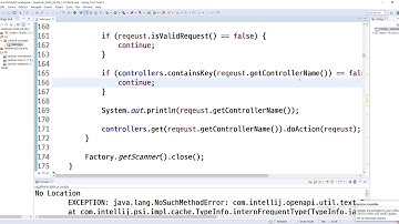 2020 06 08, 자바, 개념, MVC, 파일DB, 게시판, 2부, 설명 v2