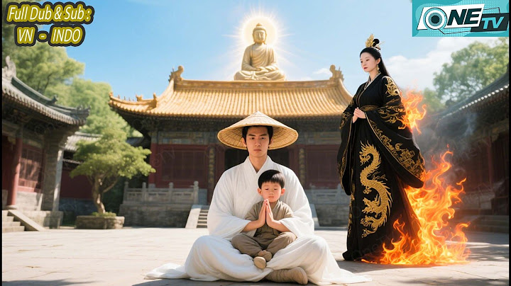 Chiến Thần Lao Ra Cứu Mạng Đứa Bé Ăn Mày Không Ngờ Lại Đụng Phải Nữ Chiến Thần Coi Thường Mạng Người