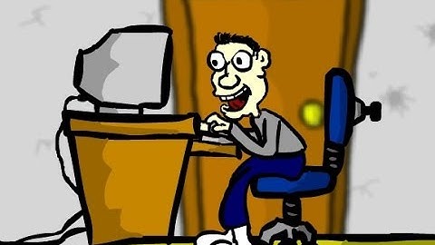 Guide For Dealing With ANNOYING PEOPLE On Runescape!