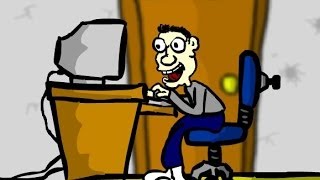 Guide For Dealing With ANNOYING PEOPLE On Runescape!